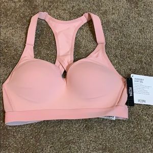Victoria secret sports bra